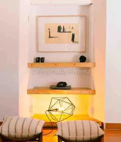 Casa Playita Getaway Gem Earth House *