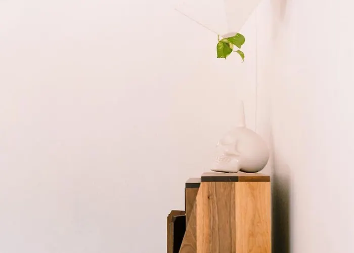 Casa Playita Getaway Gem Earth House *